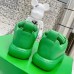 3Bottega Veneta Shoes for men and women #999929494