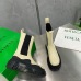 3Bottega Veneta Shoes for Women #999928394