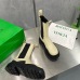 6Bottega Veneta Shoes for Women #999928394