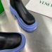 4Bottega Veneta Shoes for Women #999928395