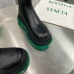 4Bottega Veneta Shoes for Women #999928399