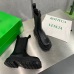 7Bottega Veneta Shoes for Women #999928403