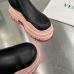 4Bottega Veneta Shoes for Women #999928404