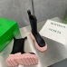 7Bottega Veneta Shoes for Women #999928404