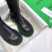 5Bottega Veneta Shoes for Women #A30020