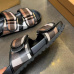 3Burberry Shoes for Burberry Slippers for men #999936866