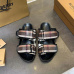 6Burberry Shoes for Burberry Slippers for men #999936866