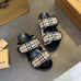 3Burberry Shoes for Burberry Slippers for men #999936867