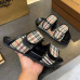 4Burberry Shoes for Burberry Slippers for men #999936867