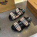 5Burberry Shoes for Burberry Slippers for men #999936867