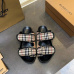 6Burberry Shoes for Burberry Slippers for men #999936867