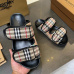 1Burberry Shoes for Burberry Slippers for men #999936867