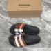 4Burberry Shoes for Burberry Slippers for men #A33103