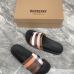 7Burberry Shoes for Burberry Slippers for men #A33103