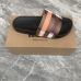 9Burberry Shoes for Burberry Slippers for men #A33103