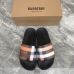 1Burberry Shoes for Burberry Slippers for men #A33103