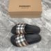 4Burberry Shoes for Burberry Slippers for men #A33106