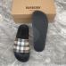 5Burberry Shoes for Burberry Slippers for men #A33106
