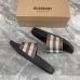 6Burberry Shoes for Burberry Slippers for men #A33106