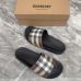 7Burberry Shoes for Burberry Slippers for men #A33106