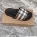 8Burberry Shoes for Burberry Slippers for men #A33106
