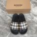 1Burberry Shoes for Burberry Slippers for men #A33106