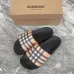 3Burberry Shoes for Burberry Slippers for men #A33109