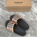 5Burberry Shoes for Burberry Slippers for men #A33109