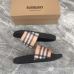 7Burberry Shoes for Burberry Slippers for men #A33109