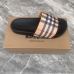 9Burberry Shoes for Burberry Slippers for men #A33109