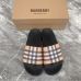 1Burberry Shoes for Burberry Slippers for men #A33109