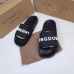 3Burberry Shoes for Burberry Slippers for men and women #99116450