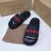 4Burberry Shoes for Burberry Slippers for men and women #99116451