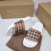 3Burberry Shoes for Burberry Slippers for men and women #99116452