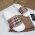 1Burberry Shoes for Burberry Slippers for men and women #99116452