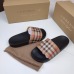 3Burberry Shoes for Burberry Slippers for men and women #99116453