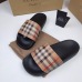 4Burberry Shoes for Burberry Slippers for men and women #99116453