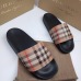 1Burberry Shoes for Burberry Slippers for men and women #99116453