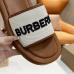 3Burberry Shoes for Burberry Slippers for men and women #999924307