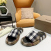 3Burberry Shoes for Burberry Slippers for women #999924309