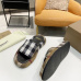6Burberry Shoes for Burberry Slippers for women #999924309