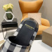 8Burberry Shoes for Burberry Slippers for women #999924309