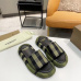 1Burberry Shoes for Burberry Slippers for women #999924310