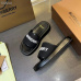 3Burberry Shoes for Burberry Slippers for women #999936295