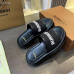 5Burberry Shoes for Burberry Slippers for women #999936295