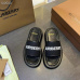 6Burberry Shoes for Burberry Slippers for women #999936295