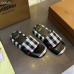 4Burberry Shoes for Burberry Slippers for women #999936296