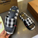 1Burberry Shoes for Burberry Slippers for women #999936296