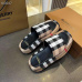 4Burberry Shoes for Burberry Slippers for women #999936297