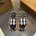 5Burberry Shoes for Burberry Slippers for women #999936297